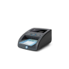 SAFESCAN Bankjegyvizsgáló, SAFESCAN 155-S, fekete (UBSC155SBH)