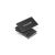 SAFESCAN RFID kártya az UBSCTM beléptetőrendszerhez, SAFESCAN  RF-100 , fekete, 25 db/csomag