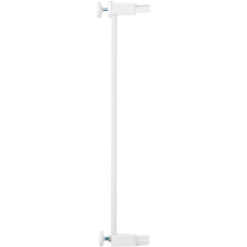 Safety 1st babarács bővítő elem 7 cm, White bababiztonság