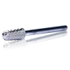  Safety Bit biztonsági karbidfej - Coarse (erős)