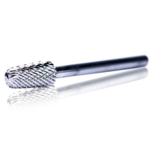 Safety Bit biztonsági karbidfej - Coarse (erős) műkörmös csiszológép