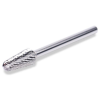  Safety Bit biztonsági karbidfej - Medium (közepes)