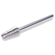 Safety Bit biztonsági karbidfej - Medium (közepes) műkörmös csiszológép