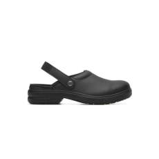 SafeWay A713 SB E A SRC sarokpántos klumpa