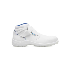 SafeWay Blenda S3 SRC belebújós, tépőzáras munkavédelmi bakancs munkavédelmi cipő