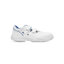 SafeWay Lotus S1 SRC munkavédelmi szandál munkavédelmi cipő