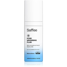 Saffee BalanceDerm Pore Minimising Fluid, 30 ml arckrém
