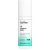 Saffee ClearDerm Sleeping Mask, 30 ml