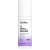 Saffee LiftUp Wrinkle Smoothing Night Mask,30 ml