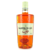 Saffron Gin 40%
