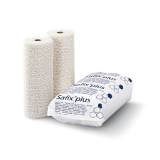 Safix plus longetta 20cmx20m (1 db) gyógyászati segédeszköz