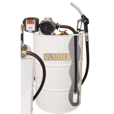 SAG-90H 12VDC 60-70 l/perc, PA-80 automata kimérőpiszoly szivattyú
