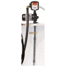  SAG-90V 12VDC 60-70 l/perc szivattyú