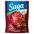 Saga Gyümölcs tea SAGA Meggy 20 filter