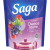 Saga gyümölcstea 20 filter Erdei gyümölcs (2800) (SP-113660)