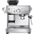 Saga SES875 Barista Express