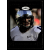Sage 2016 SAGE HIT Premium Portrait #PP14 Paxton Lynch