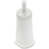 Sage Appliances BES008 Claris Filter, Wasserfilter, Filterpatrone Weiß (1erPack)