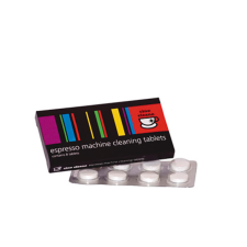 Sage BEC250 Tisztítótabletta kávéfőzőhöz (BEC250) kávéfőző kellék