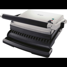 Sage BGR200 (BGR200) grillsütő