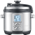 Sage BPR700