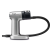 Sage BSM600 