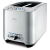 Sage BTA825BSS The Smart Toast Kenyérpirító