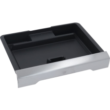  SAGE CSEPPETÁLCA BARISTA EXPRESS kisháztartási gépek kiegészítői