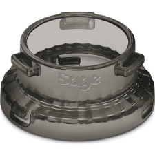 Sage SEA201 Dosing Funnel 54 kávéfőző kellék