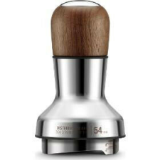 Sage SEA203 tamper Duo, 54mm kávéfőző kellék