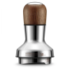 Sage SEA303 Craft Distributor 58 mm
