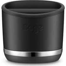 Sage SEA501BTR kávéfőző kellék