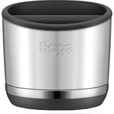 Sage Sencor SEA501BSS kávézacc kiütő doboz SAGE kisháztartási gépek kiegészítői
