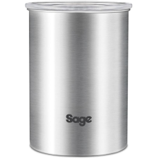 Sage SES030BSS doboz kávéfőző kellék