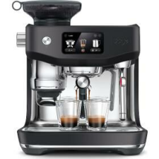 Sage SES985BTR Espresso kávéfõzõ SAGE kávéfőző