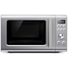 Sage SMO650SIL4EEU1 mikrohullámú sütő