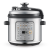 Sage SPR680BSS