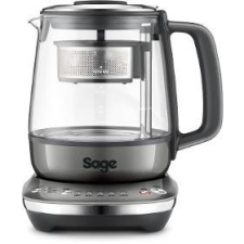 Sage STM700SHY Teafőző vízforraló és teáskanna