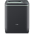 Sage SWR550 