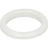  Sage SZŰRŐTARTÓ TÖMÍTÉS 54 mm