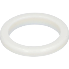  Sage SZŰRŐTARTÓ TÖMÍTÉS 54 mm kisháztartási gépek kiegészítői