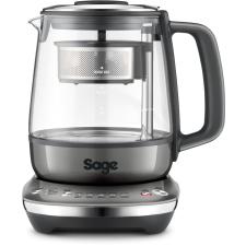 Sage The Tea Maker Automata teafőző kanna vízforraló és teáskanna