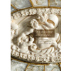 SAGEP Stravaganze e bizzarrie. La collezione delle arti decorative della Galleria Estense | Simone Sirocchi