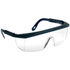 SÁGI Visilux - karcmentes szemüveg (víz