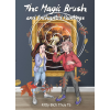 Sagobuda Kft. The Magic Brush and Enchanted Paintings