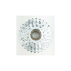 Saiguan U-Link menetes racsni, indexes, 7s, 14-28T