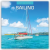  Sailing - Segeln 2027 - 16-Monatskalender – Red Robin Publishing Ltd (Naptár)