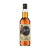 Sailor Jerry Spiced rum 0,7l 40% DRS