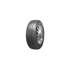 Sailun 175/70 R14 84T Sailun Atrezzo Eco Nyári Gumi nyári gumiabroncs