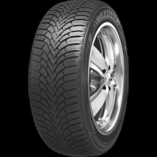 Sailun 175/70R13 82 T ICE BLAZER ALPINE+ téli gumiabroncs